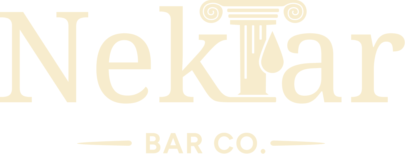 Nektar Bar Co.
